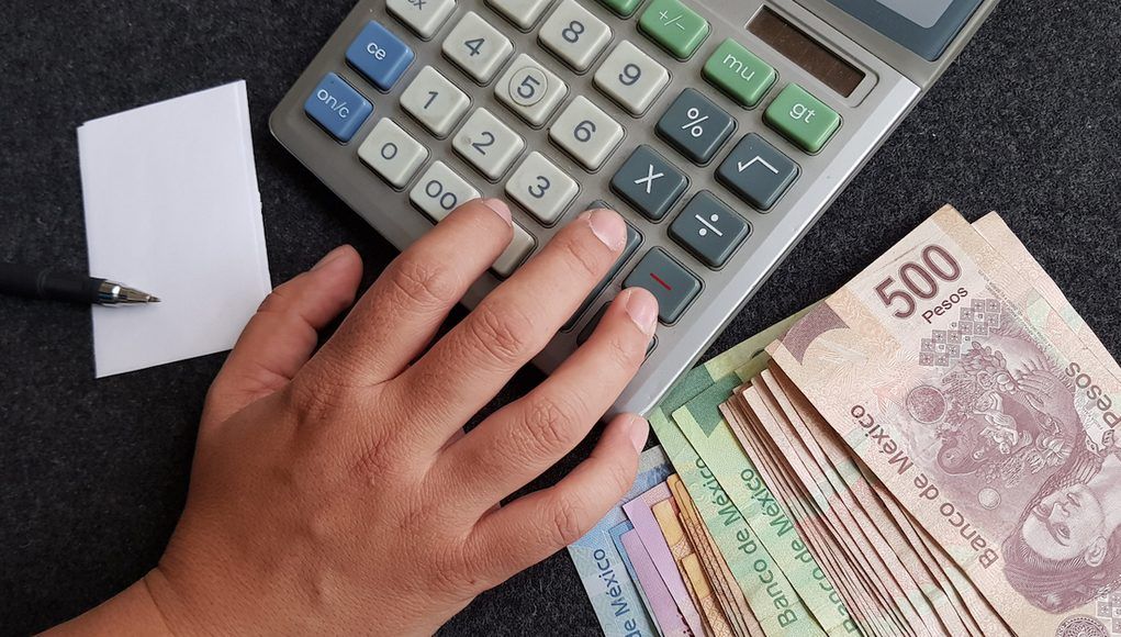¿Un truco para que baje ese recibo del predial? Aprovecha máximo descuento en La Paz