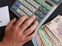 ¿Un truco para que baje ese recibo del predial? Aprovecha máximo descuento en La Paz