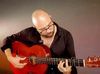 Edgar González llevará “Seis veces uno” y la guitarra flamenca a La Paz