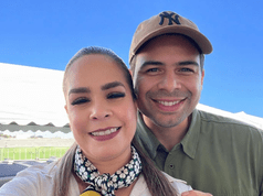 Primera diputada del PT respalda a Manuel Cota y llama a cerrar filas en la 4T