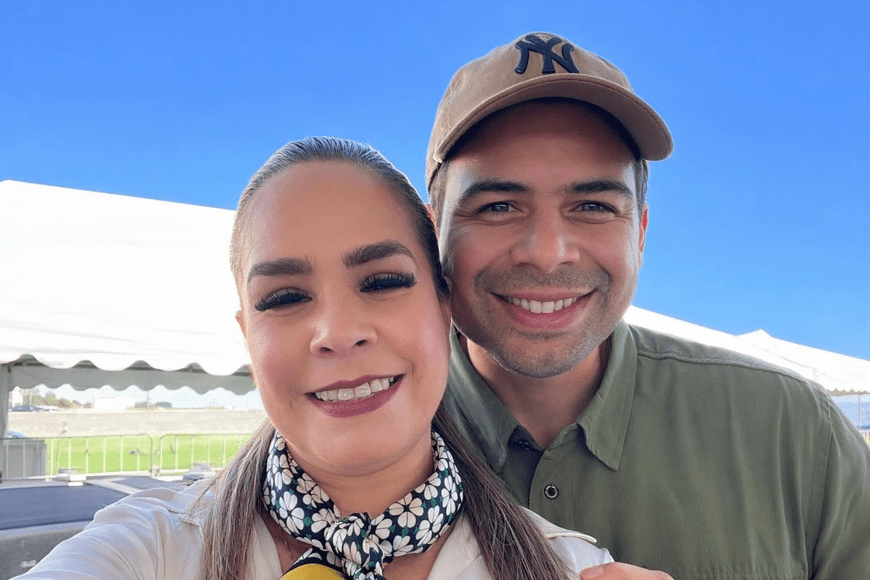 Primera diputada del PT respalda a Manuel Cota y llama a cerrar filas en la 4T
