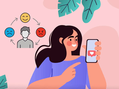 Revista del Consumidor comparte medidas para cuidar el dinero del consumismo emocional