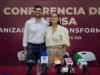 Morena frena especulación sobre candidatura de Manuel Cota: “Él es el coordinador”