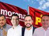 Directo… y al grano | Morena: ¡Juegos de poder en BCS!