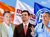 Directo… y al grano | BCS: ¡Van a la contienda electoral!
