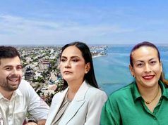 DIRECTO… Y AL GRANO | MORENA: ¡SIN ACUERDOS EN BCS!