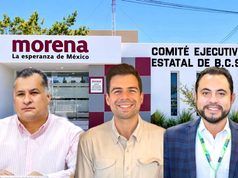 Directo… y al grano | Sumas y resistencias en la “Operación Cicatriz”