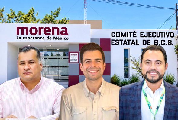 Directo… y al grano | Sumas y resistencias en la “Operación Cicatriz”