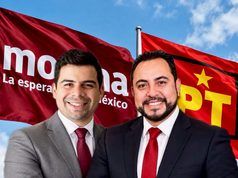 Directo… y al grano | BCS: ¡Manuel frente a Christián!