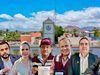 Directo… y al grano | Morena-PT: ¡Van por alcaldía de los cabos!