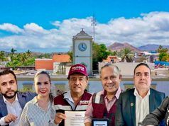 Buró Político | MC ¡Letargo electoral!