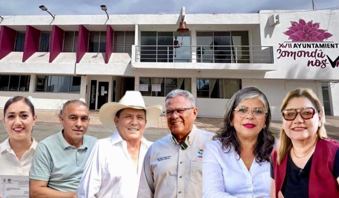Directo… y al grano | Morena: ¡Van por alcaldía de Comondú!