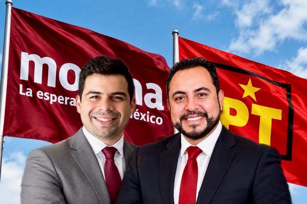 Directo… y al grano | BCS: ¡Manuel frente a Christián!