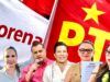 Directo… y al grano | Morena: ¡Van por las alcaldías en BCS!