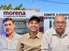 Directo… y al grano |Manuel: ¡La prueba del ácido!