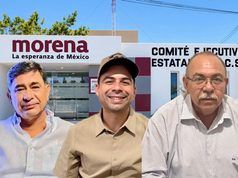 Directo… y al grano |Manuel: ¡La prueba del ácido!