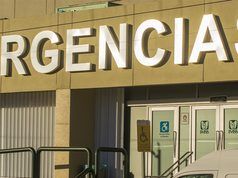 “No estamos al 100”: Víctor Castro reconoce faltantes tras protestas del IMSS en La Paz