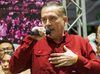 ¿Quién es Jehú Vázquez? Del barrio a la Secretaría General, va por la disputa de La Paz