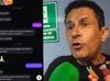 Regidor Jorge Altamirano niega acusaciones de familiar y asegura haber recibido medidas de protección