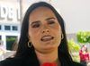 Coordinación de Morena “no garantiza candidatura” en 2027: Karina González