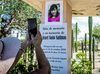 “La vida de mi familia quedó suspendida”: 16 años buscando a Lisset