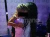 Cateo en Cabo San Lucas permite recuperar a Helena; detienen a su padre