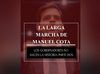 Los gobernadores no hacen la historia, Parte II: La larga marcha de Manuel Cota al palacio de Gobierno