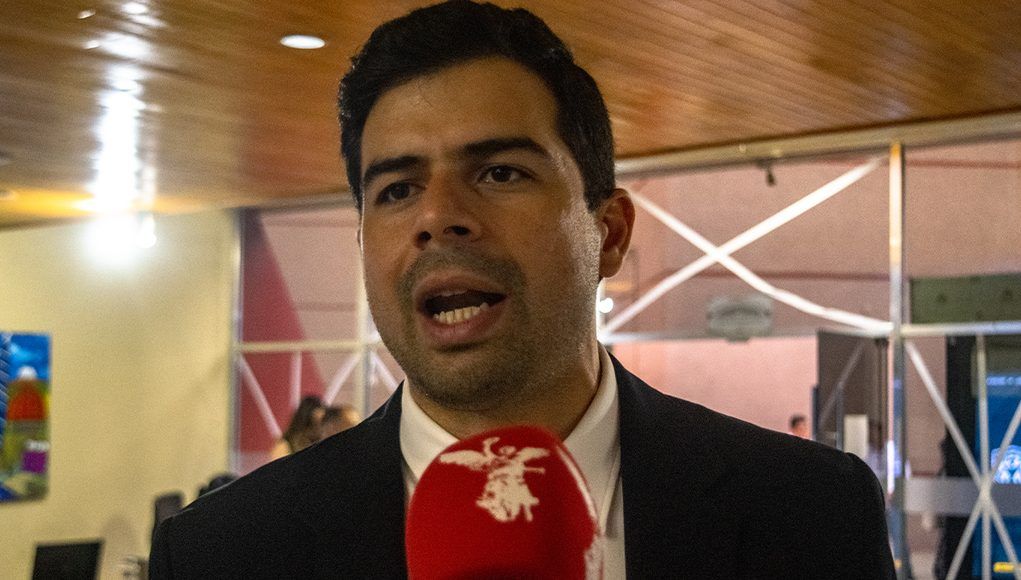 “La unidad no es de fotos”: Manuel Cota llama a reorganizar Morena desde el territorio