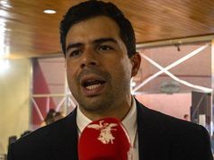 “La unidad no es de fotos”: Manuel Cota llama a reorganizar Morena desde el territorio