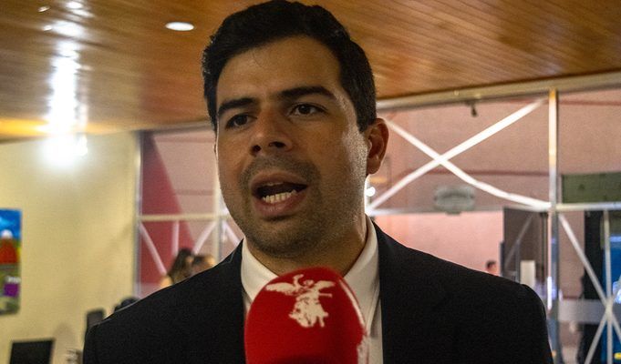 “La unidad no es de fotos”: Manuel Cota llama a reorganizar Morena desde el territorio
