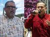 “Sería un gran error excluirnos”: Inzunza respalda a Jehú y reivindica al milenismo rumbo a 2027