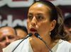 Milena Quiroga solicitará otros 10 días de licencia y pospone regreso a la alcaldía de La Paz