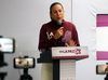 “Sí vamos a presentar las denuncias”: Milena Quiroga responde a ataques y faltas de respeto