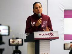 “Sí vamos a presentar las denuncias”: Milena Quiroga responde a ataques y faltas de respeto