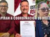Morena en Mulegé: Raúl Zepeda, Teresita Valentín y Marco Cota disputan la coordinación municipal