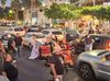 Bases Magisteriales endurece protesta: exige solución al “doble patrón” y elecciones en el SNTE