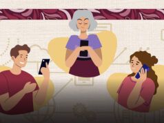 Profeco empodera a usuarios de telecomunicaciones con la difusión de sus derechos mínimos