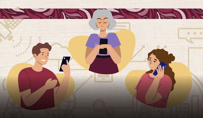 Profeco empodera a usuarios de telecomunicaciones con la difusión de sus derechos mínimos 