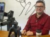 Morena va por el municipio que se le resiste: Raúl Zepeda levanta la mano en Mulegé