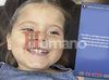 Familia reporta que Helena ya fue reunida con su madre; falta confirmación oficial