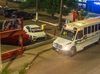 Pasaje en La Paz podría subir a 16 pesos; estudiantes y preferencial a ocho