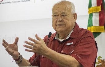 Llama Castro Cosío a “no entregarle el poder a la derecha”: pide a Milena, Christian y Saúl cerrar filas
