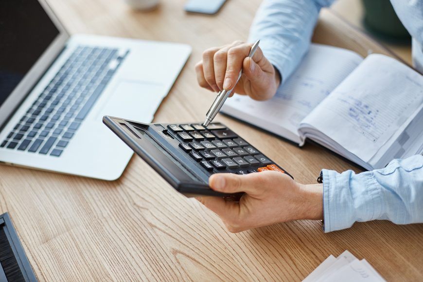 IA cambiará empleos en próximos años; capacitación será clave para evitar rezago laboral